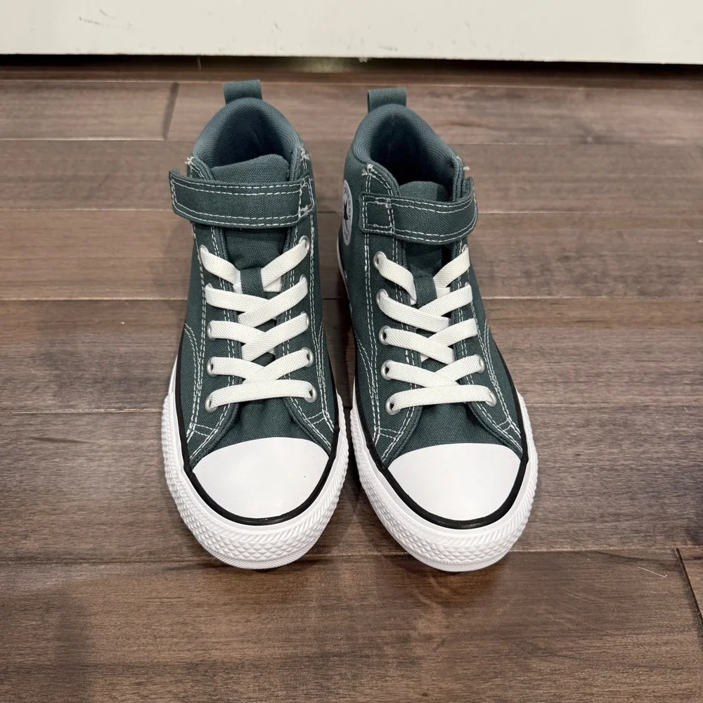 Converse chuck taylor